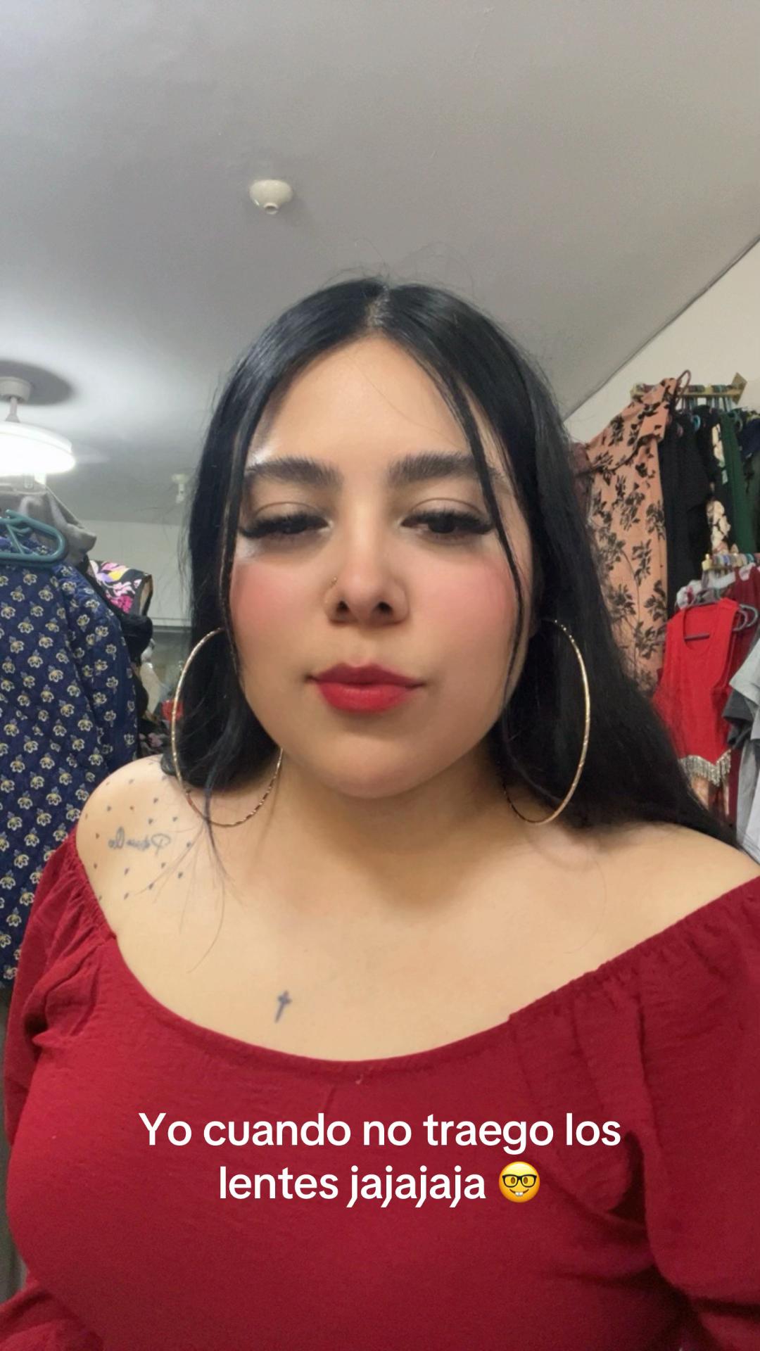 @Karely de Temu🐷👸🏻🇲🇽
