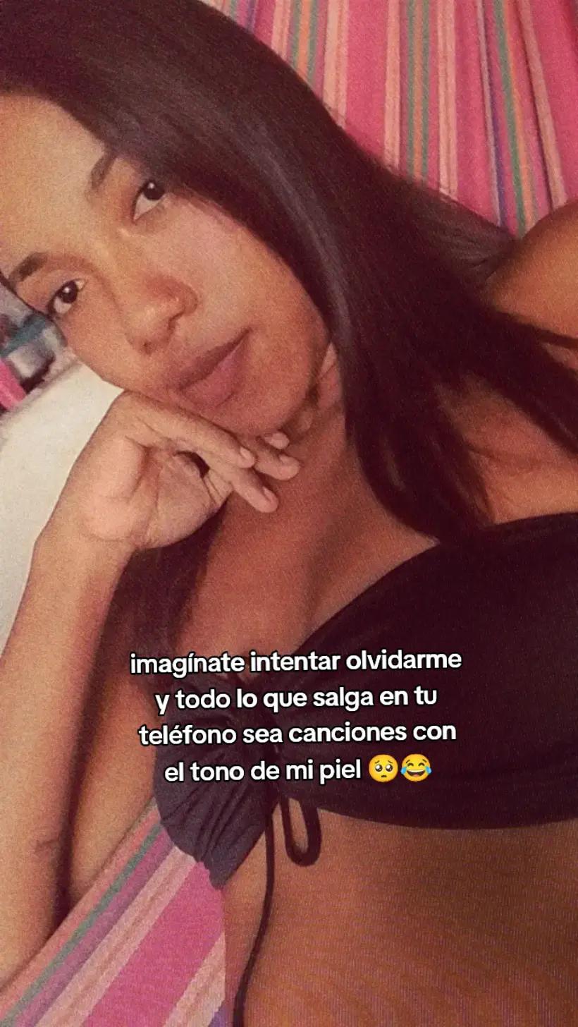 @fer diaz