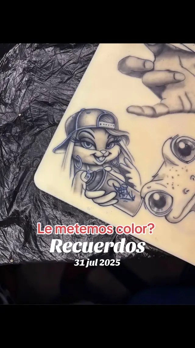 @theroustattoocordoba
