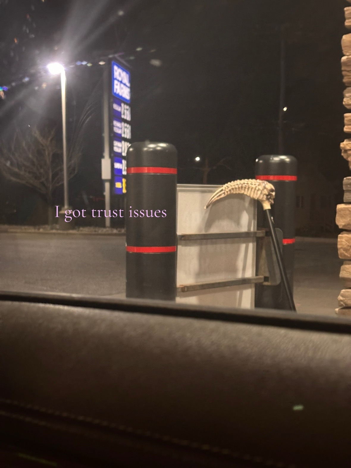@Dagoat👀