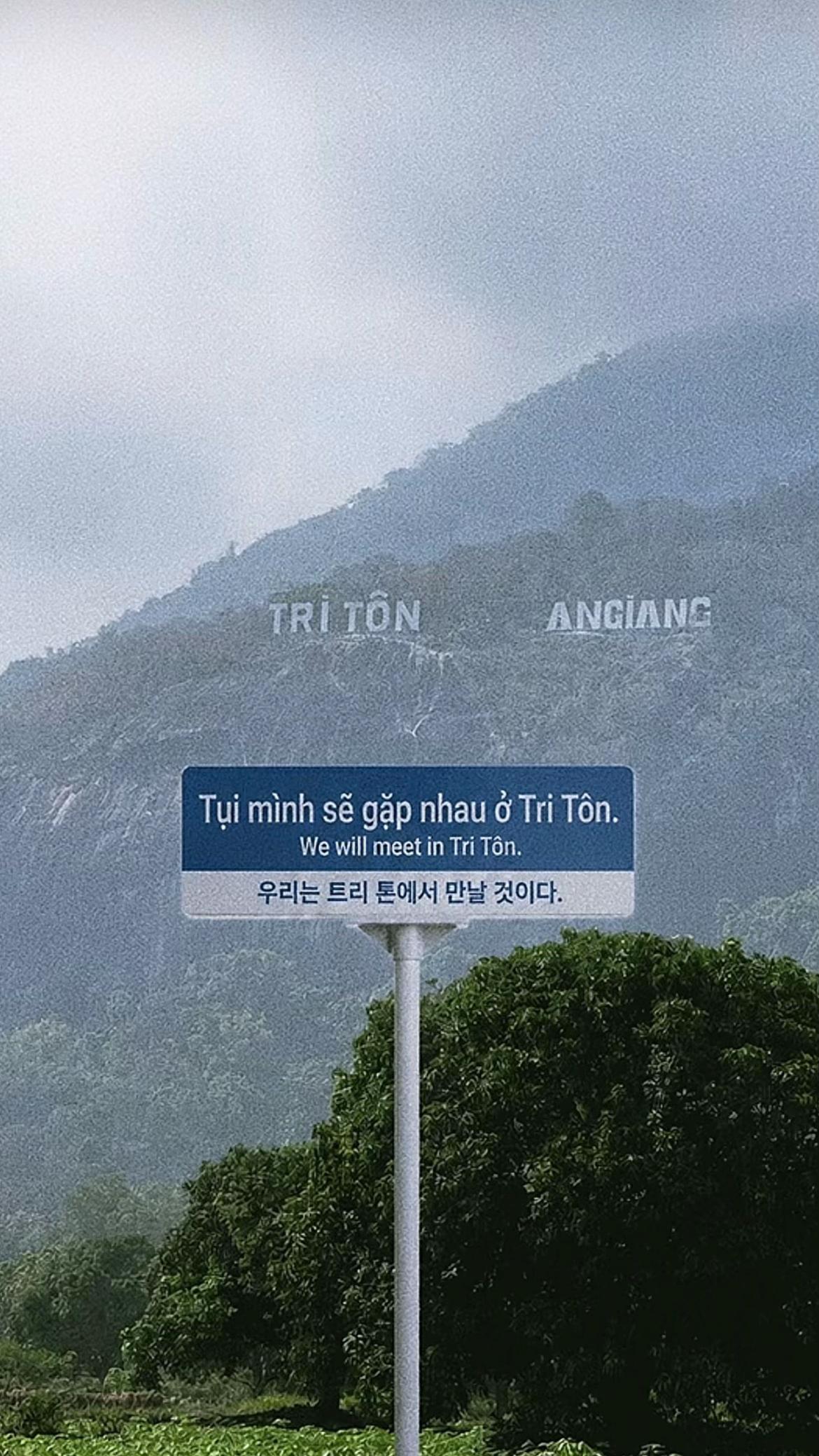@αղɦ bυ🌾