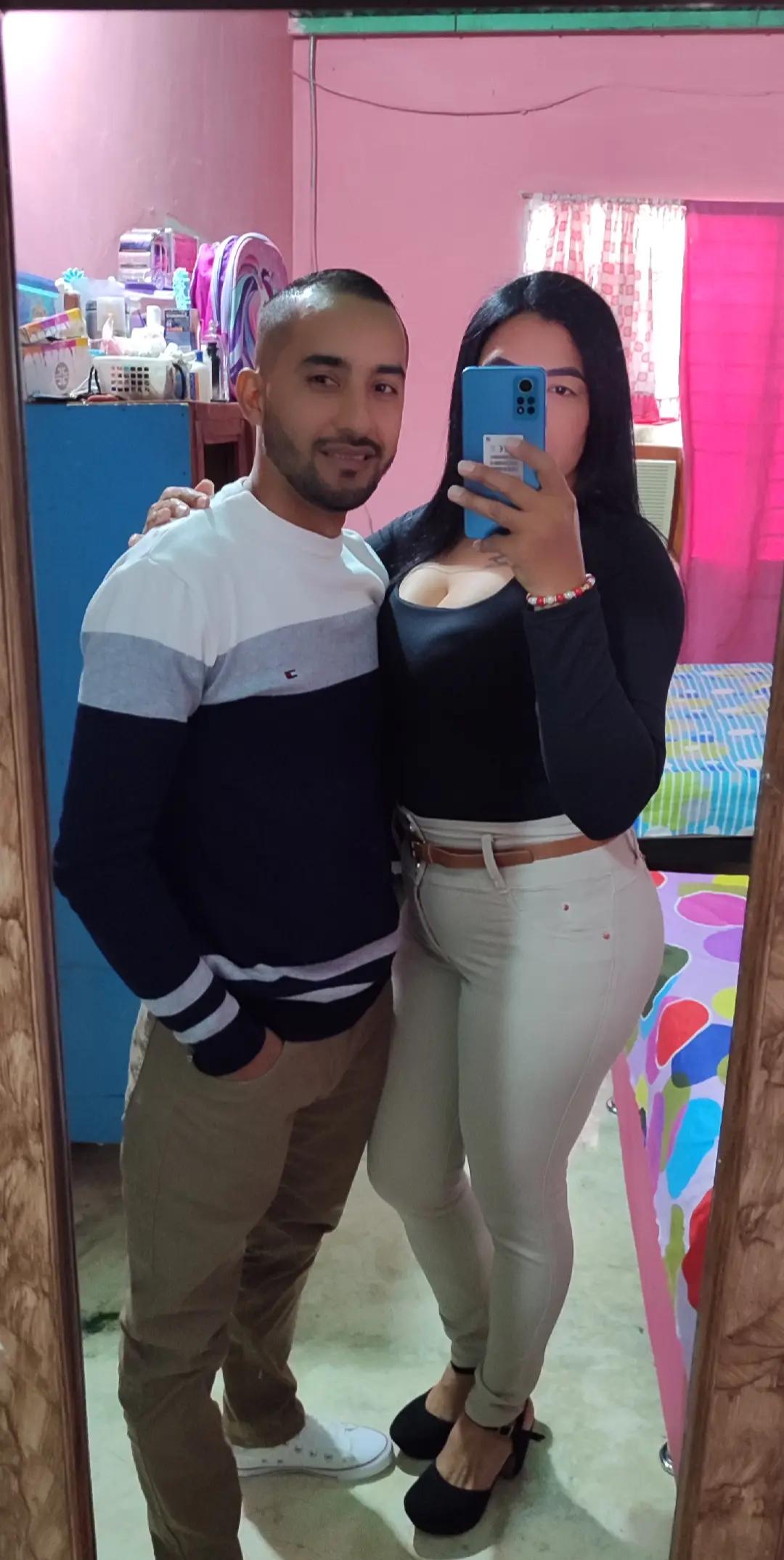 @jessika Flores
