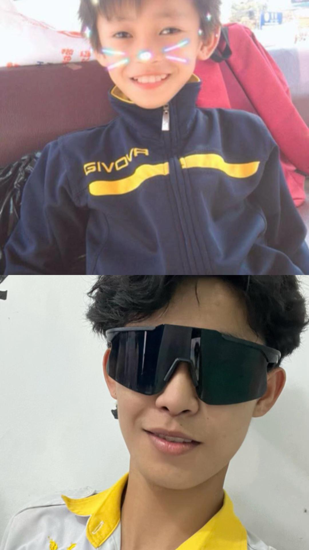 @CHHOŘNG~CHHOŘNG
