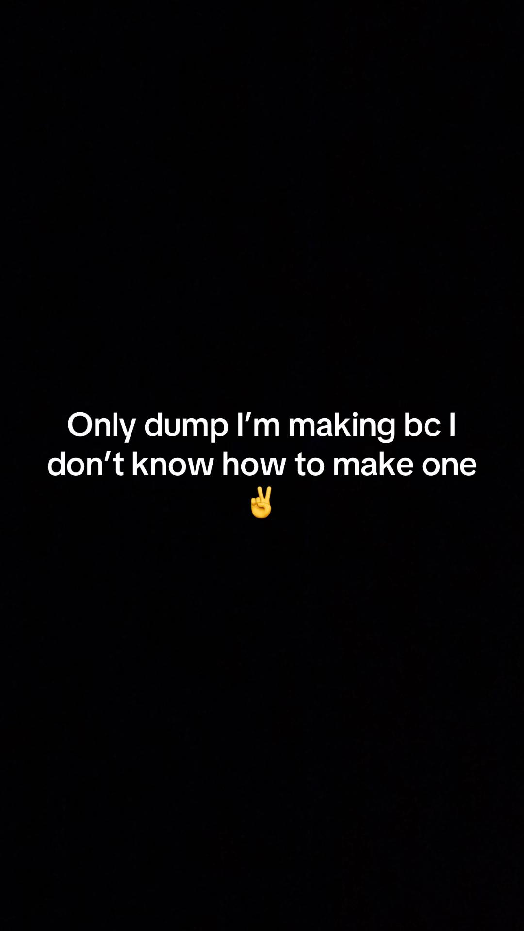 @vividflyy