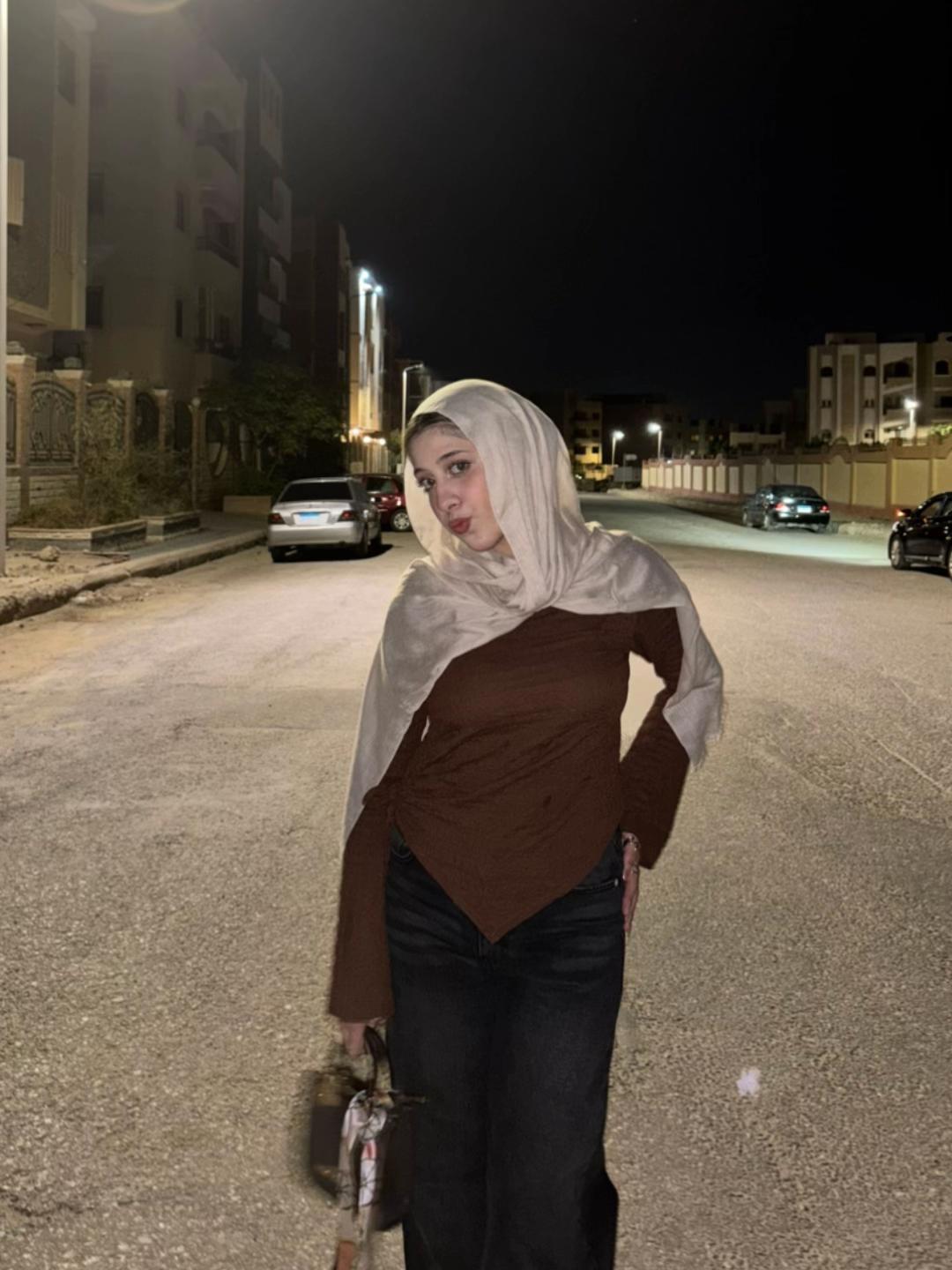 @روضهـ👸🏼