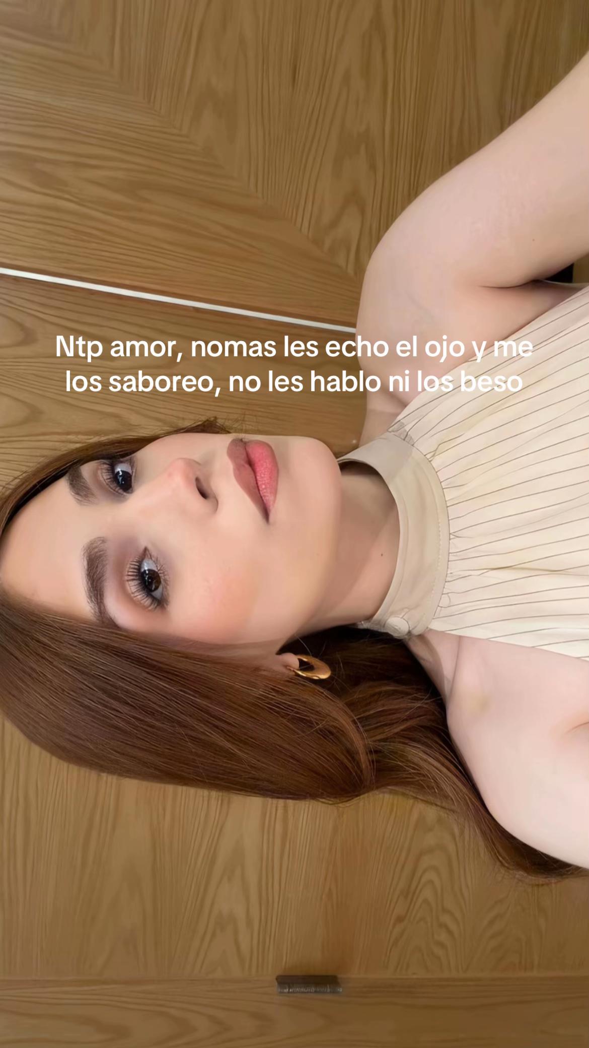 @;