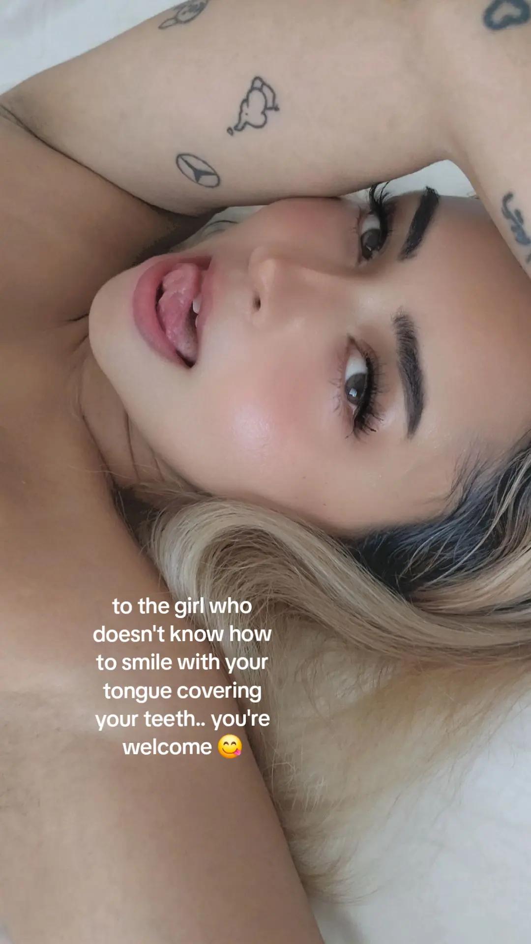 @Tabycatxoxo