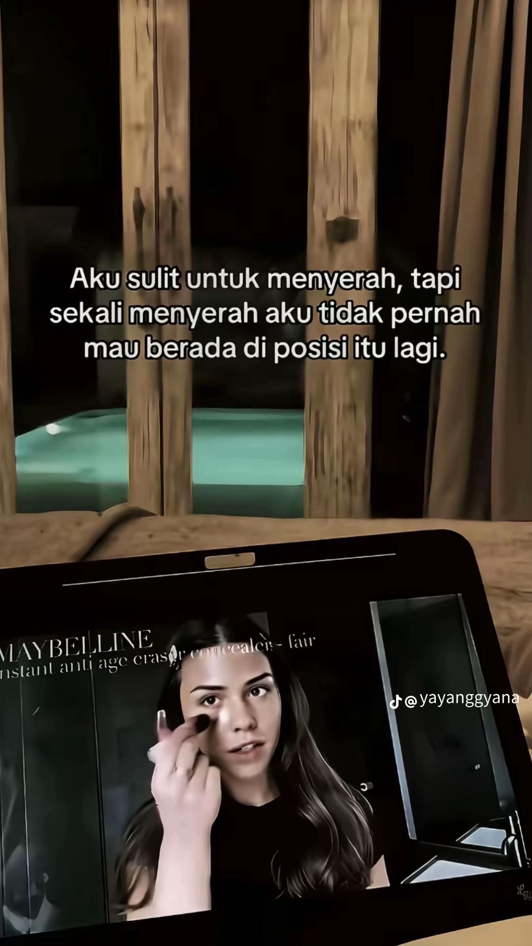 @Nrasyidah_