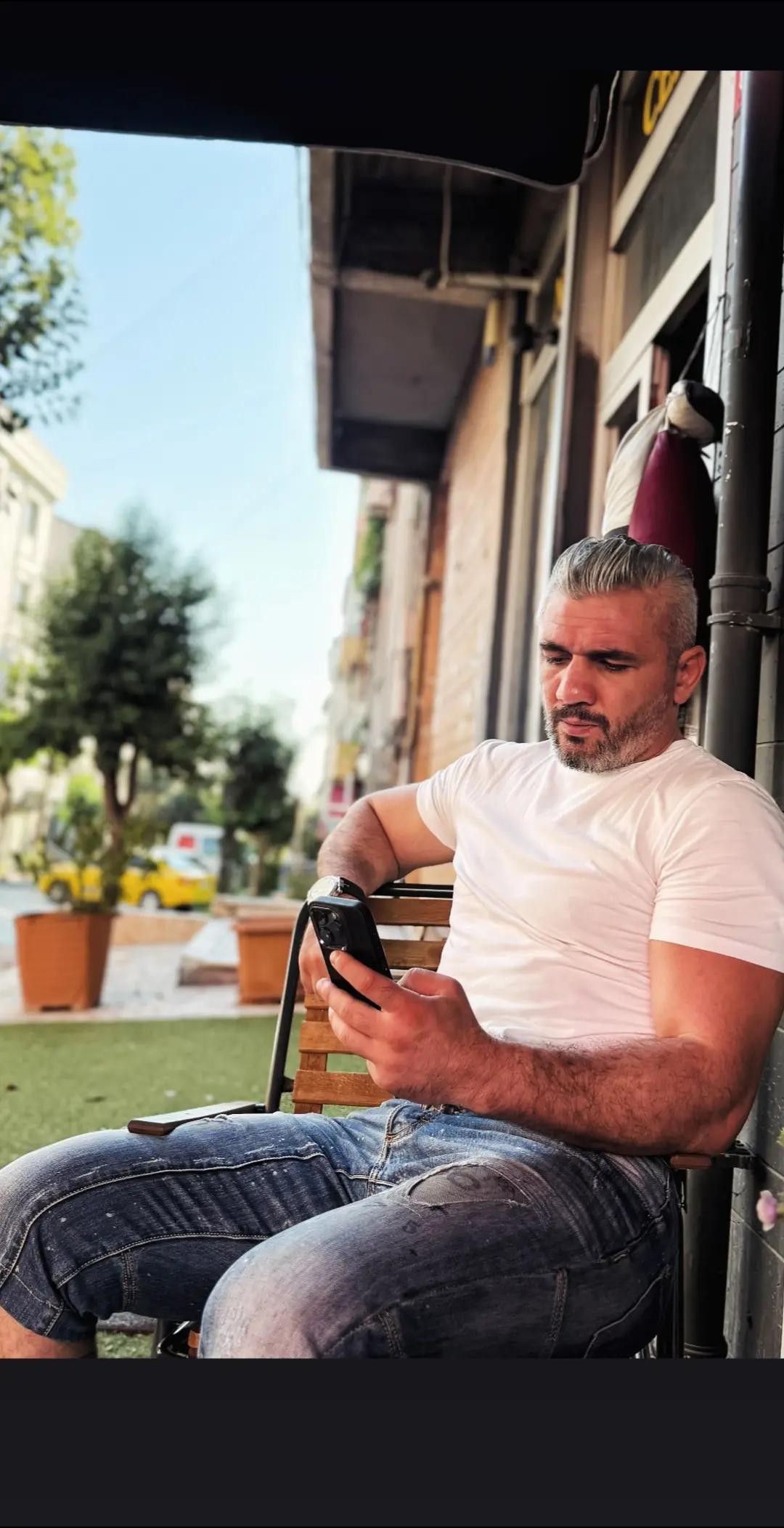 @Pərviz Abdullayev