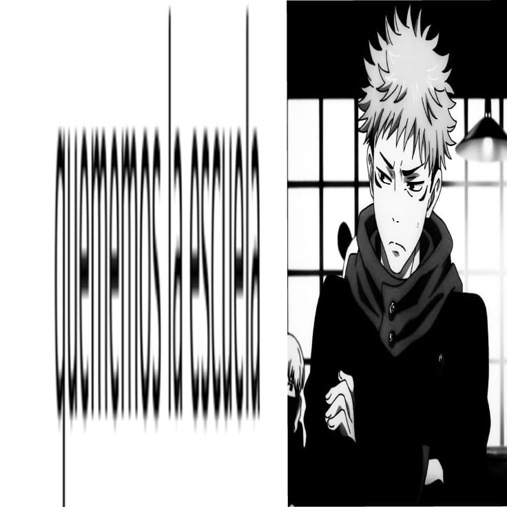 @𝑴𝗂𝗆𝗂⋆˚꩜。