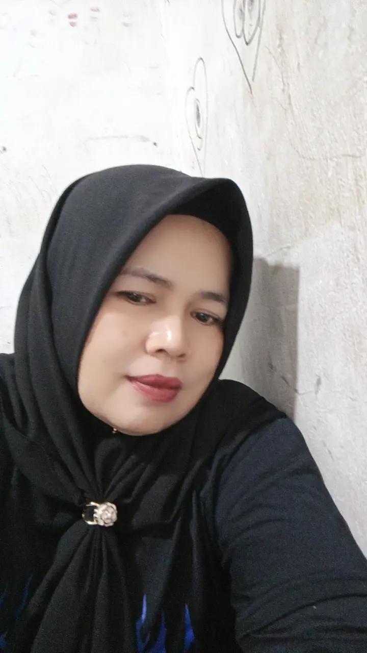 @sikeun