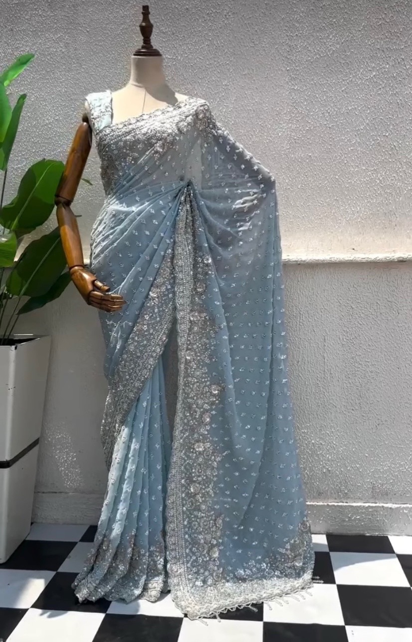 @samuboutique