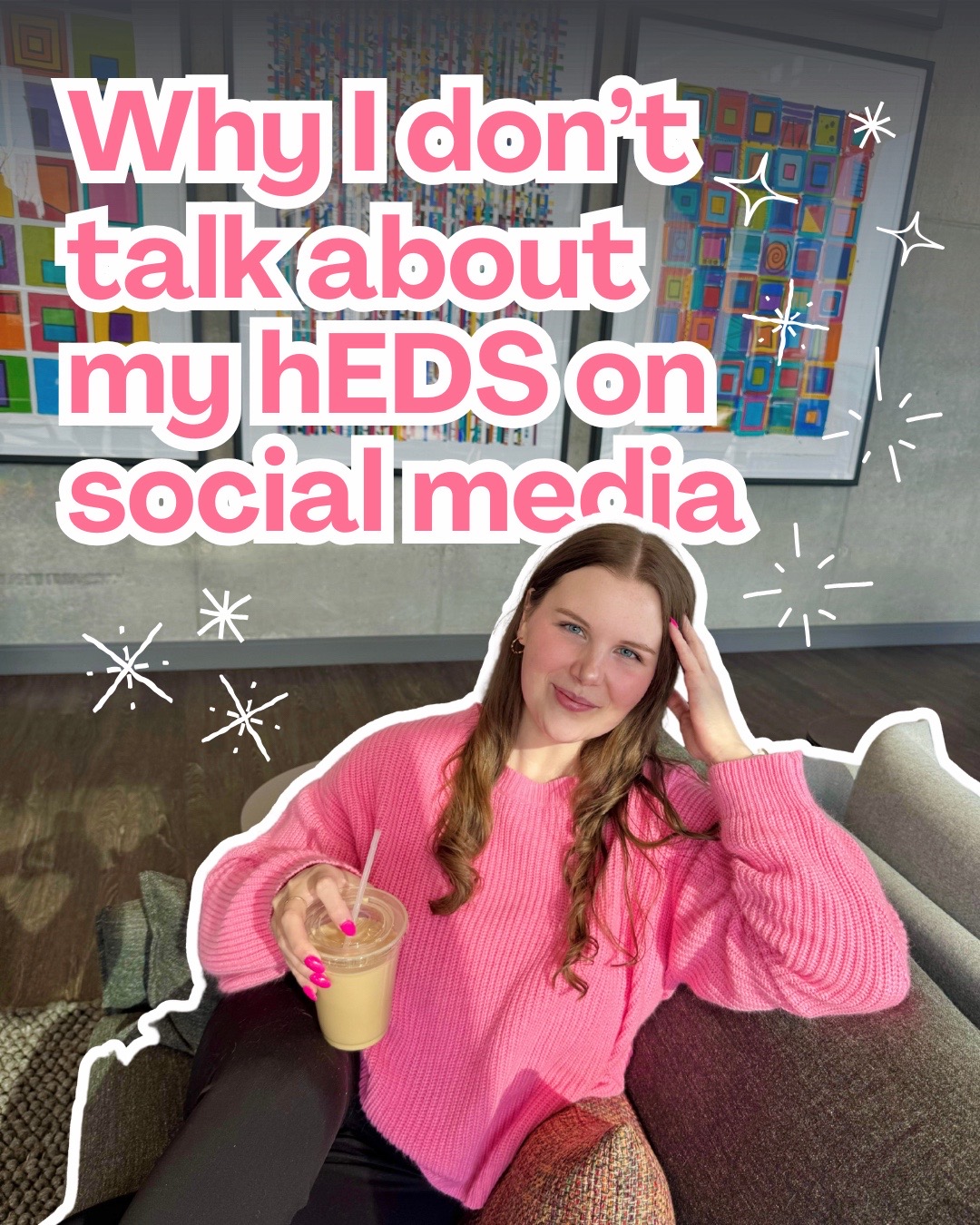 @Kaleigh