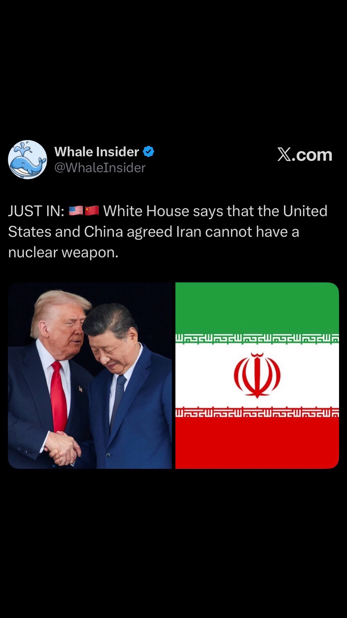 @America&rsquo;s Base