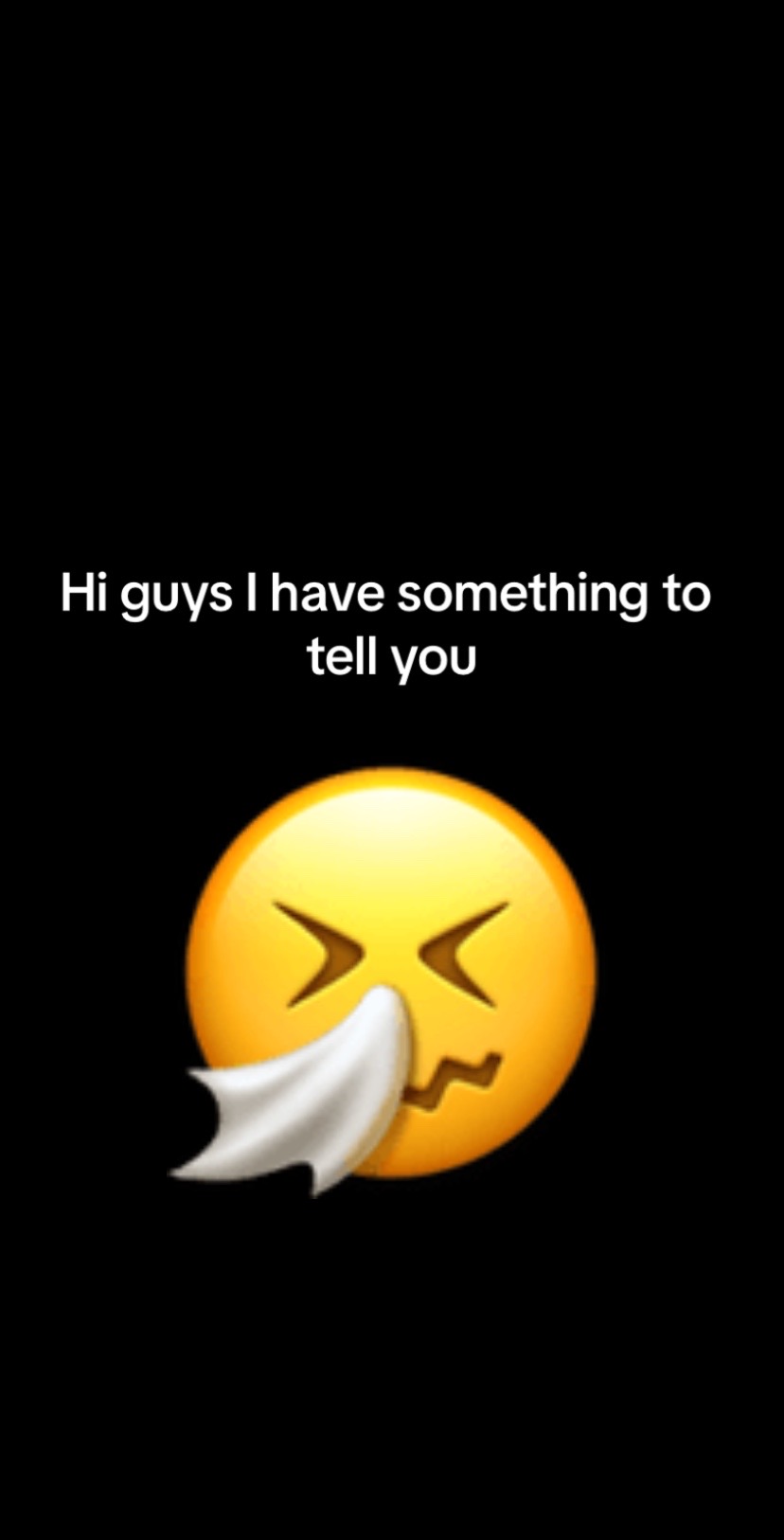 @sleep_e0