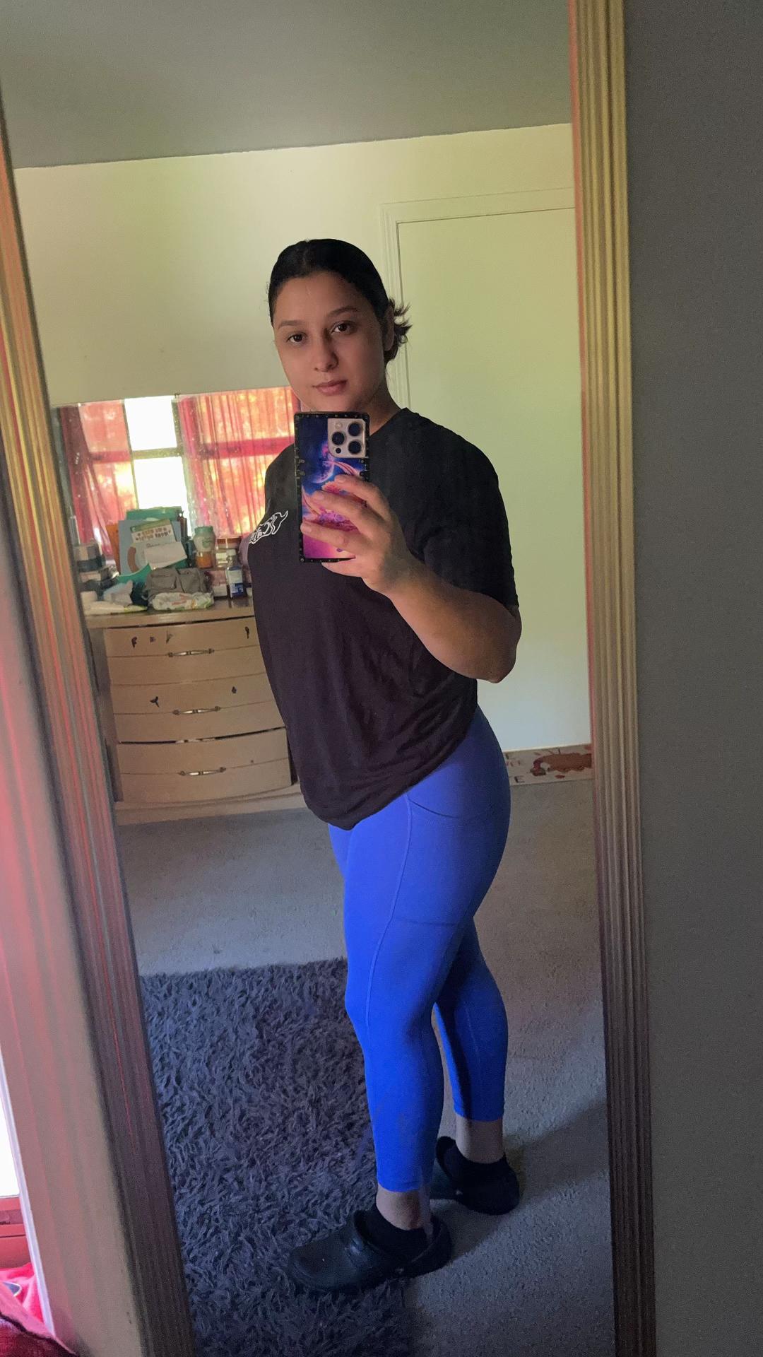 @Helen sevilla