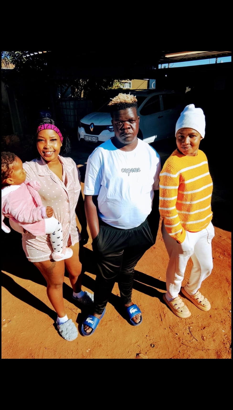 @Bohlale❤️🔥❤️🔥