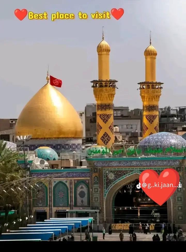 @MuhammadShakeel
