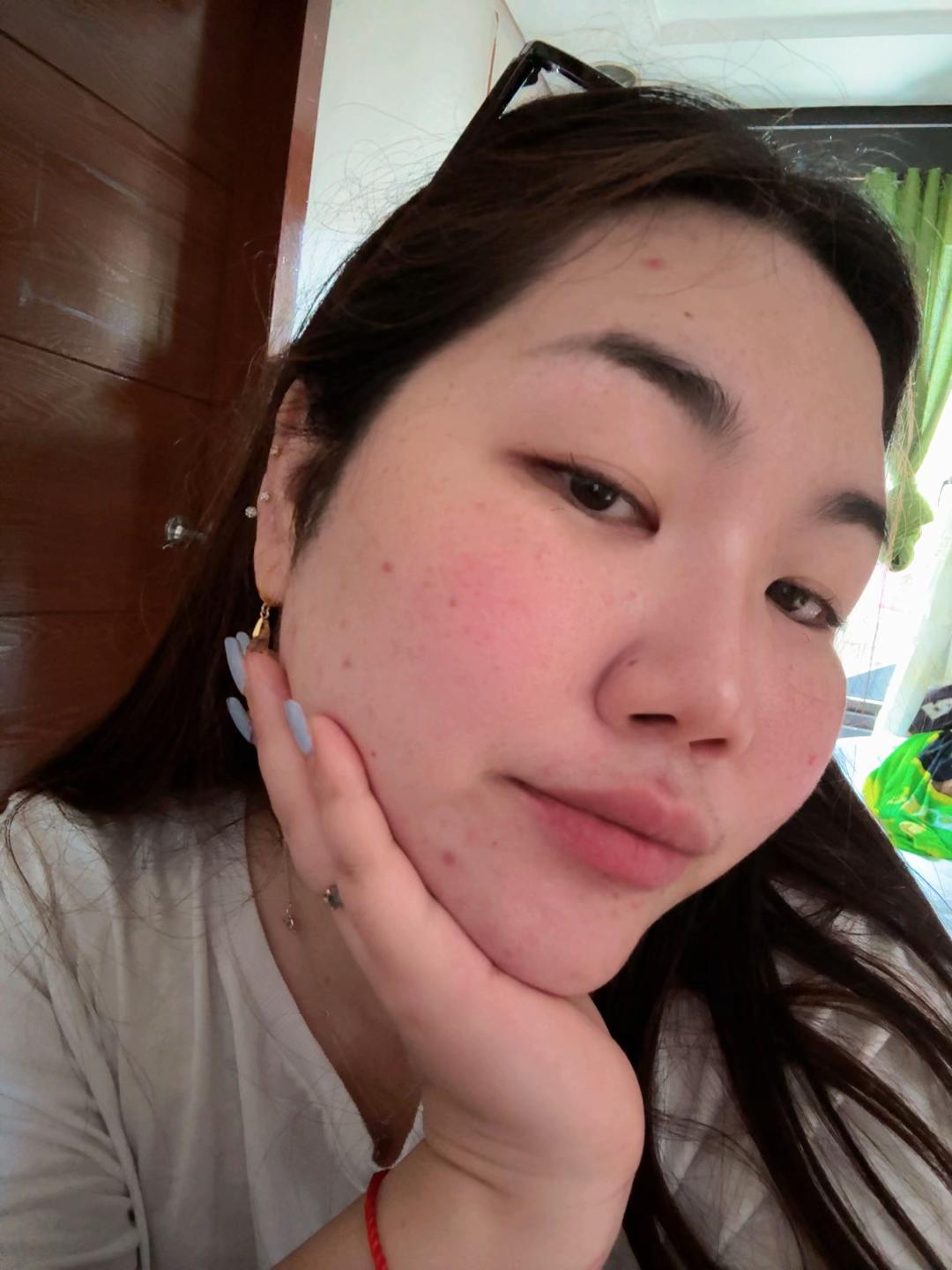 @SE.Qᵘᵉᵉⁿᴼᶠᵁᵍʰ🫦