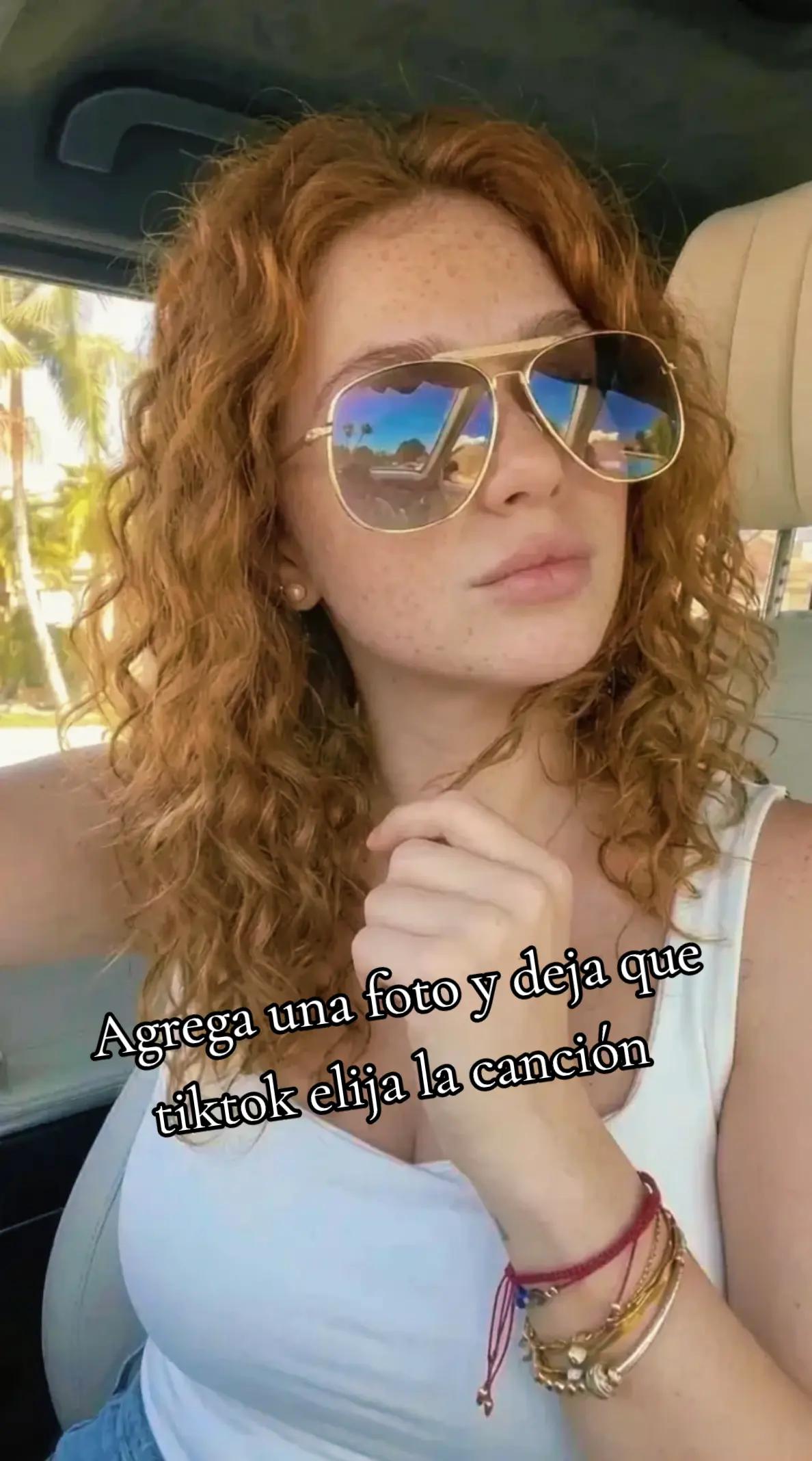 @Debora lechuga