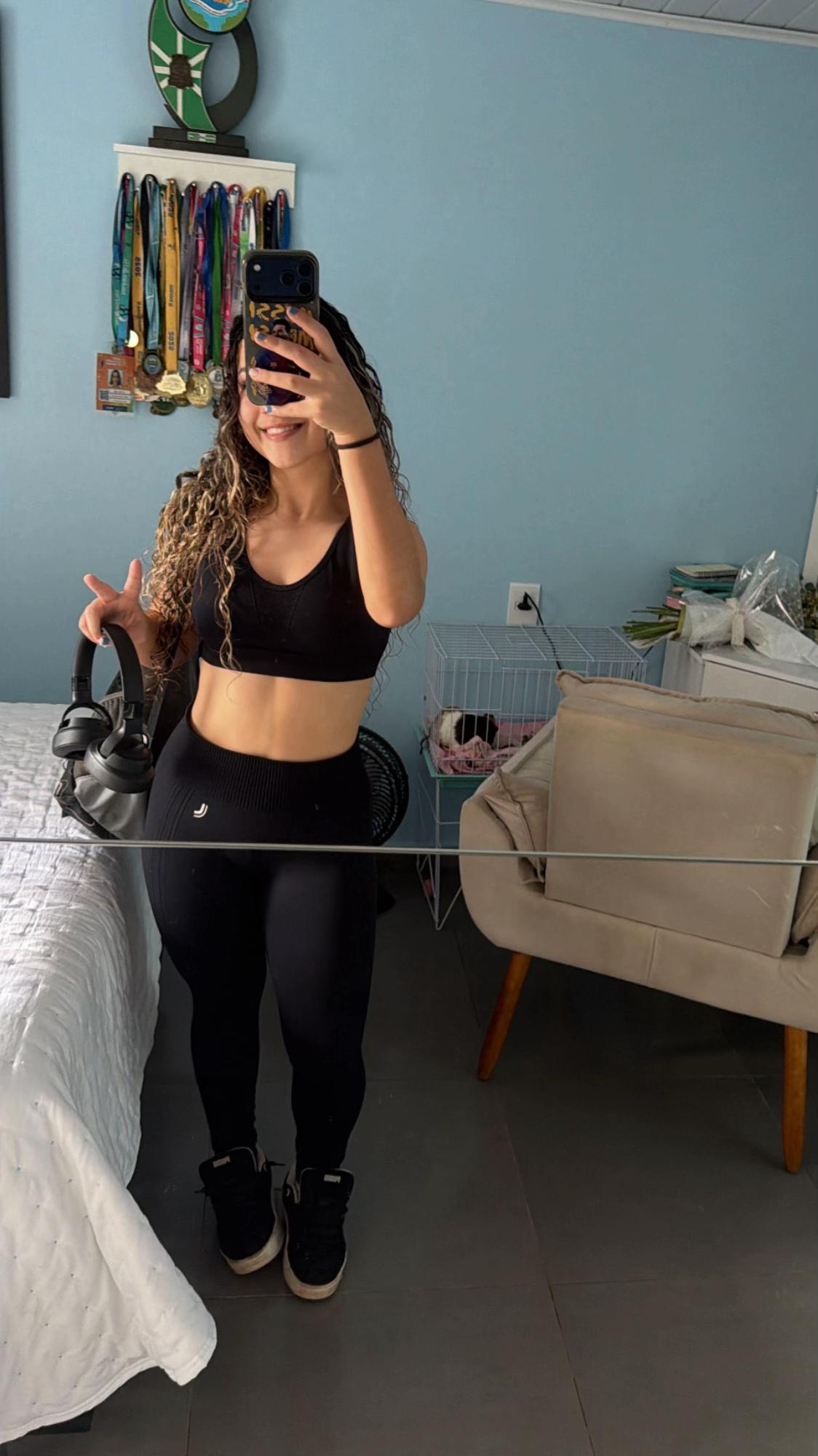 @010 sua preferida