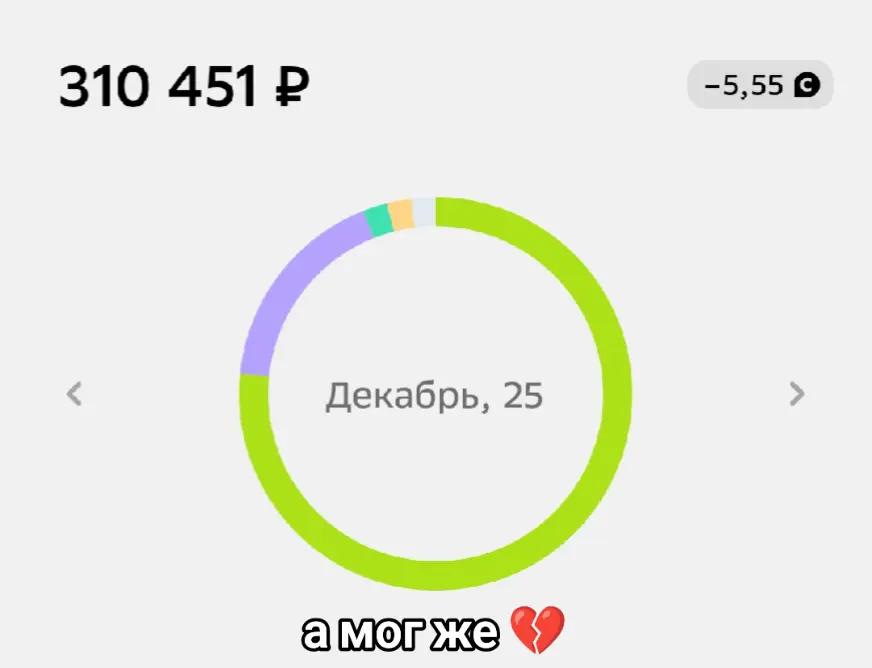 @champovod_26rus