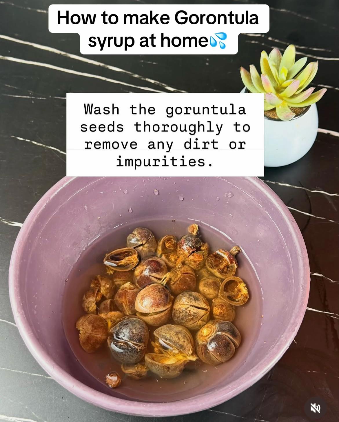 @najys_wellness0