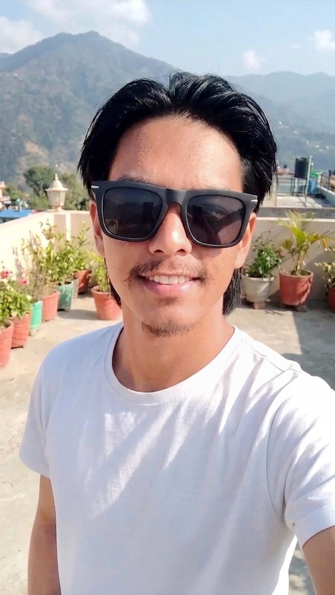 @Deep💋🤗🇳🇵🎧