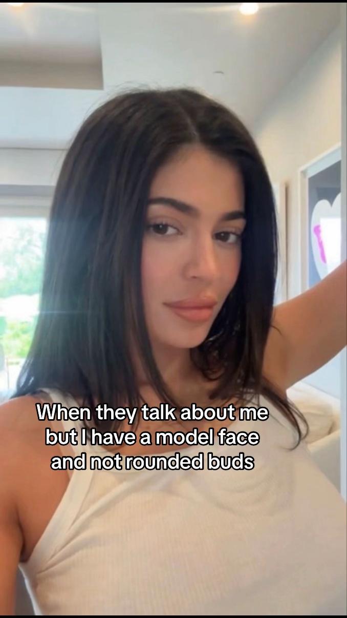 @kyliekyliekyliexox