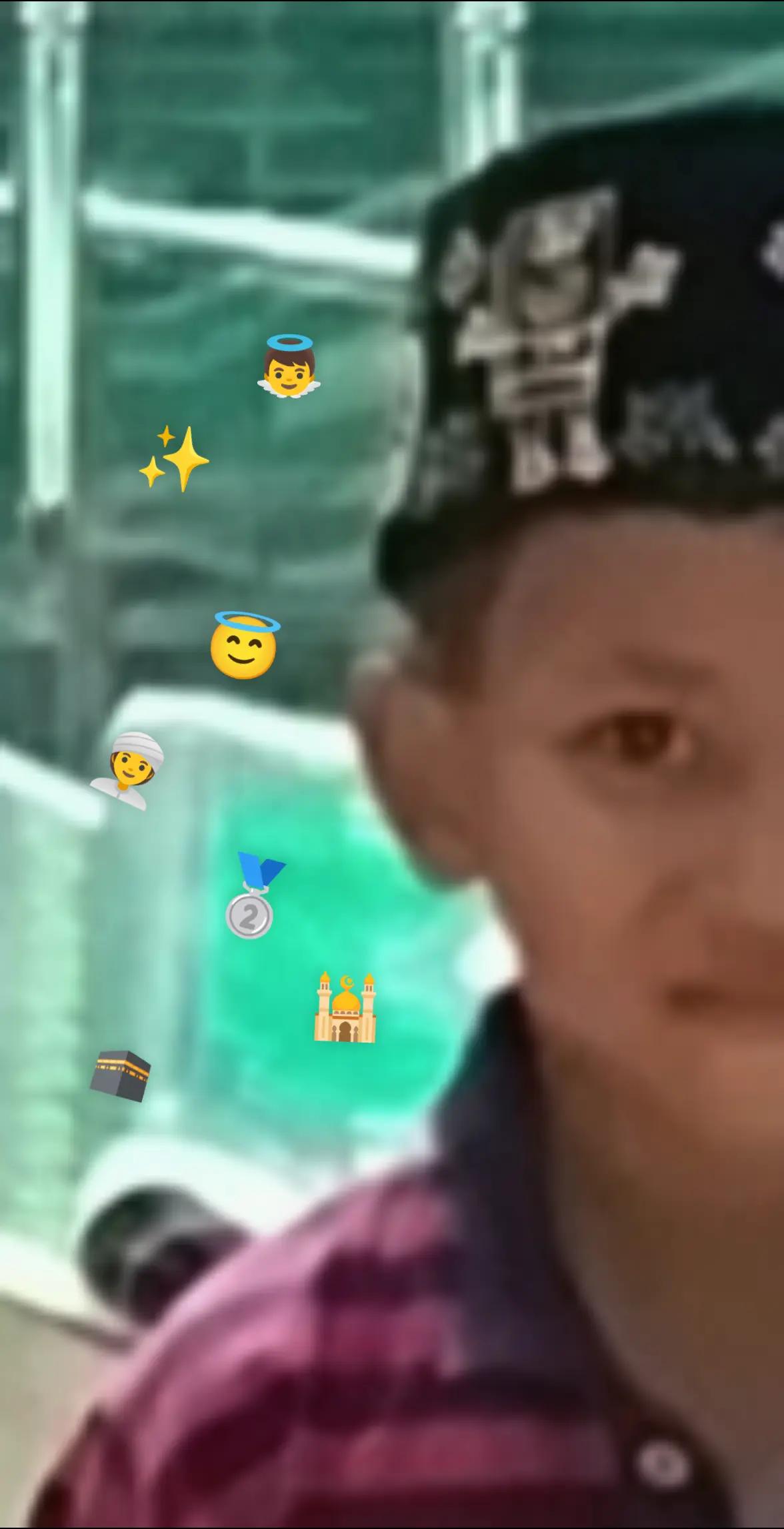 @𝙄𝙎𝙃𝘼𝙇𝙇𝙇𝙇🪩🪩