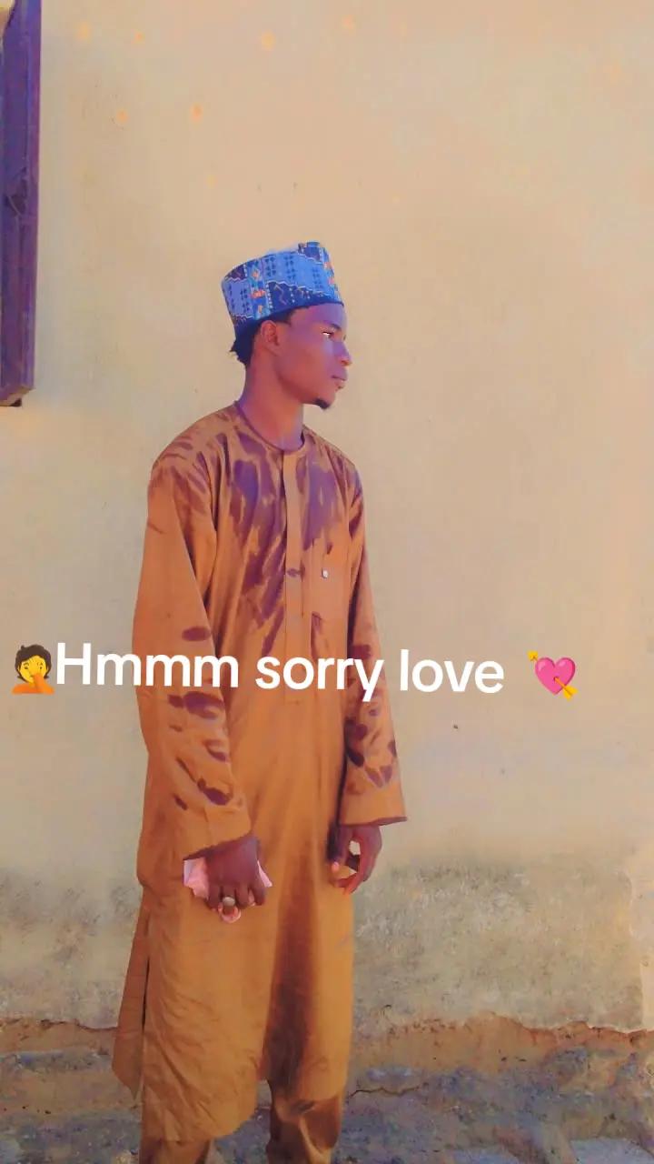 @Ibrahim