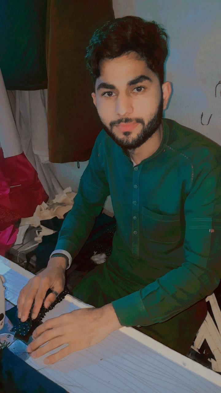 @absar Jani