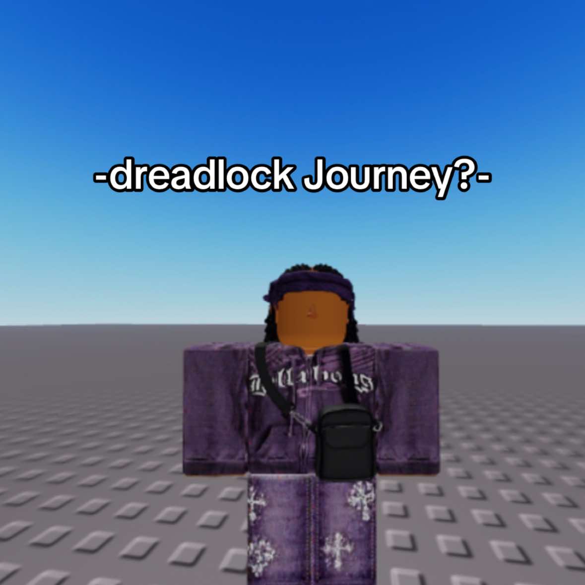 @`:-`(``| (• ◡•)| SonGOHANXXC`