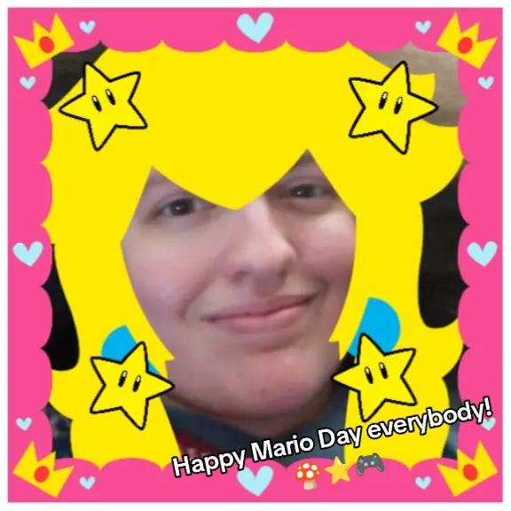 @Mackenzie Wachter