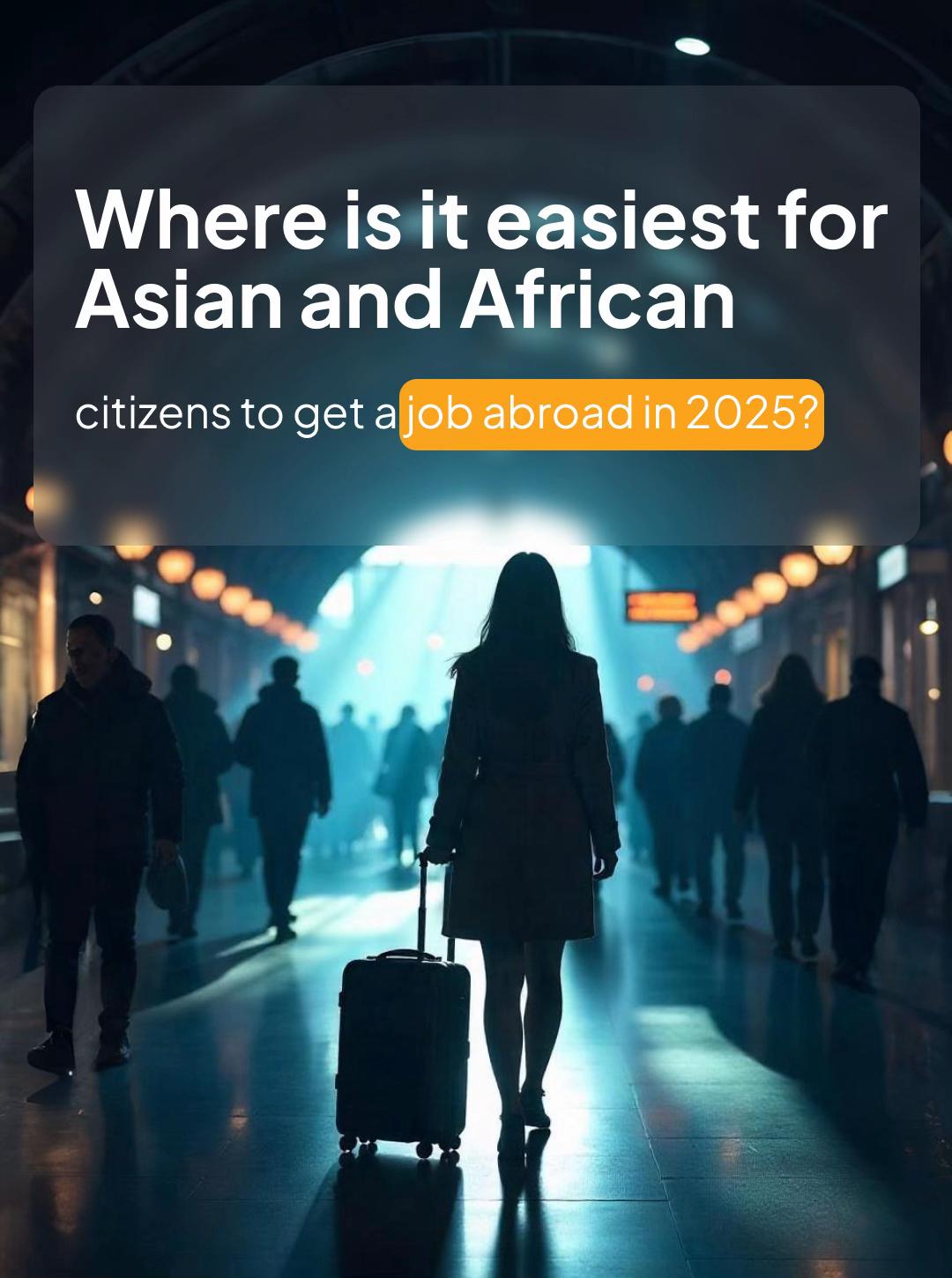 @WORLDVIEW MIGRATION SOLUTIONS
