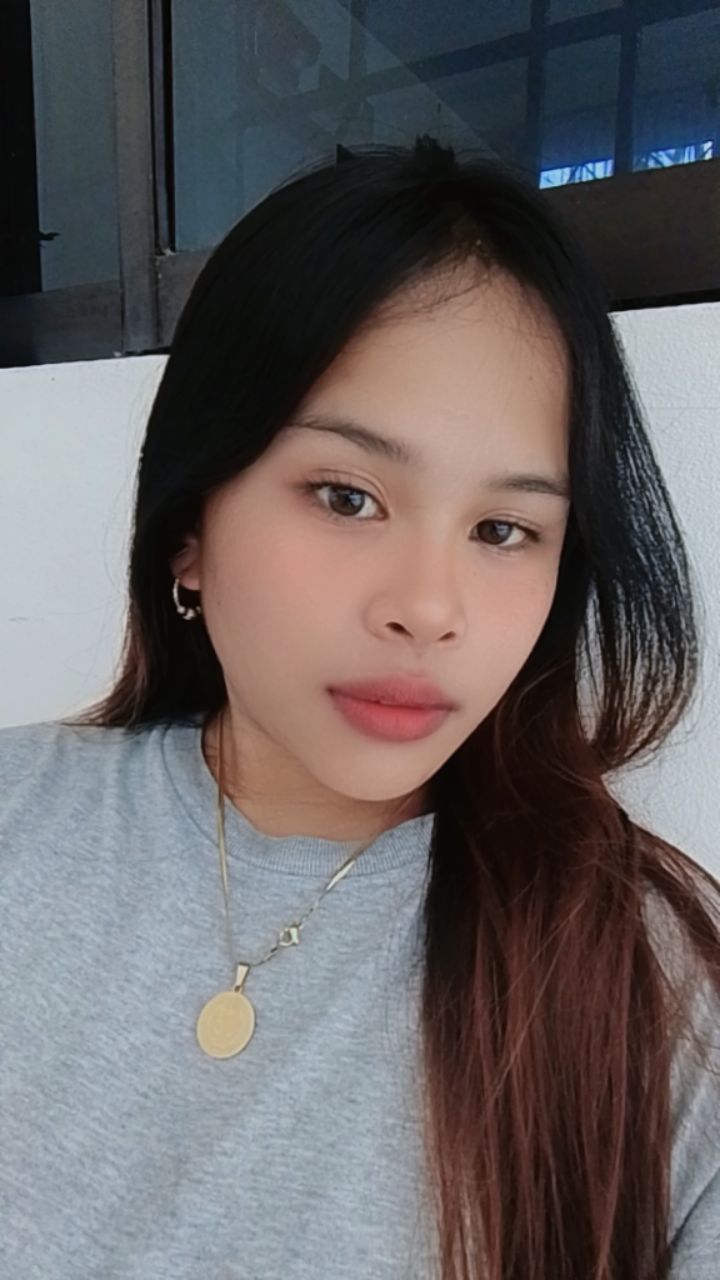 @💪❤️ELJ,.HOST❤️💪