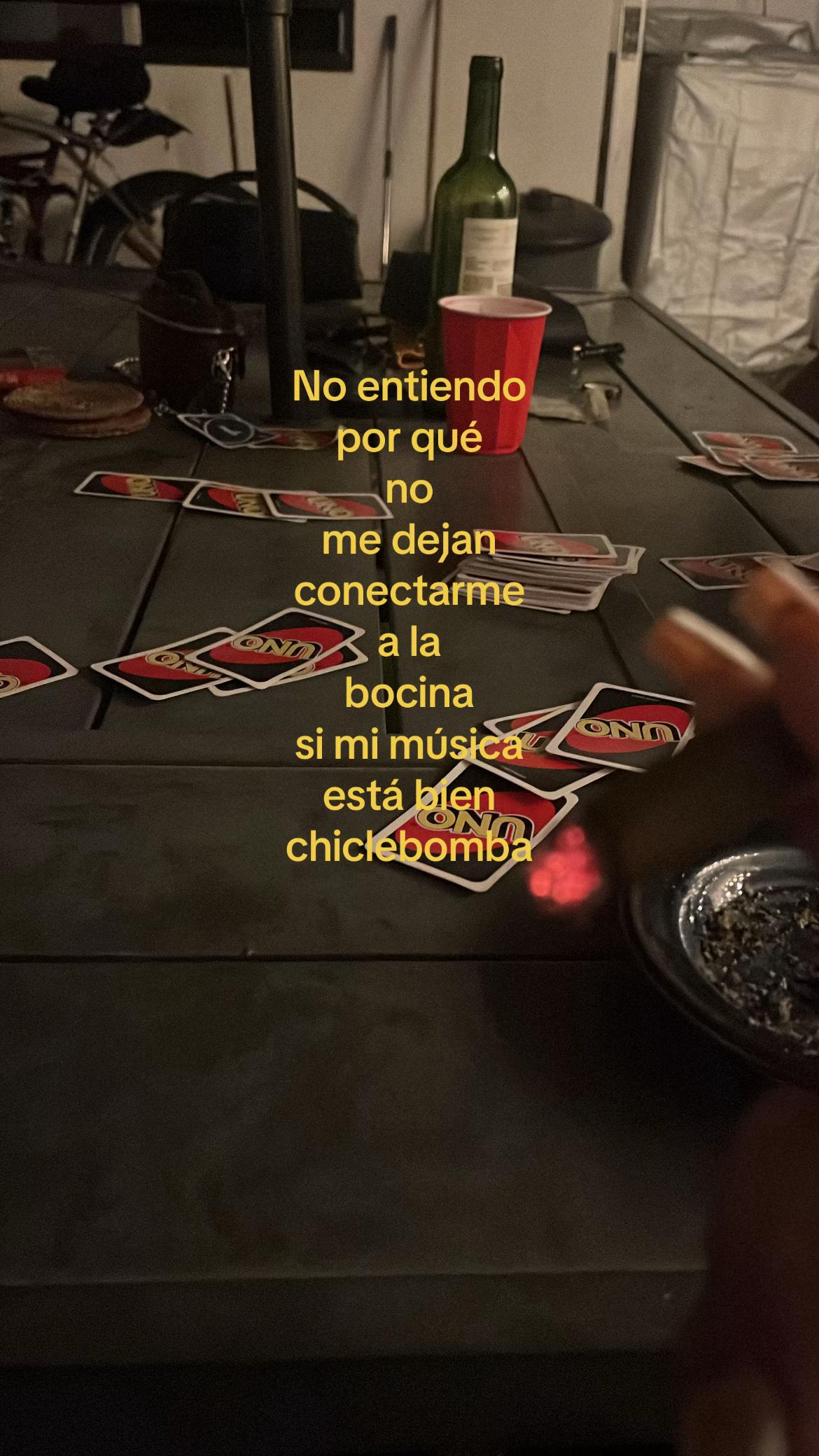 @Jas