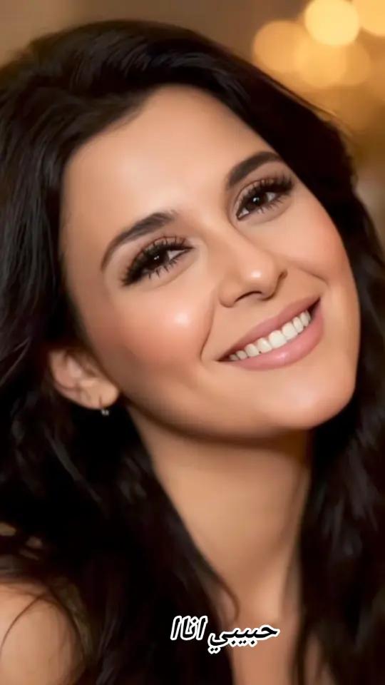 @امنيه