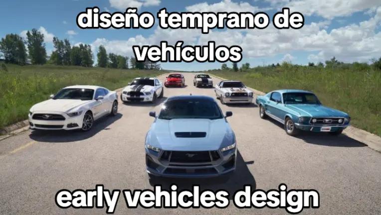 @giovannyfusella