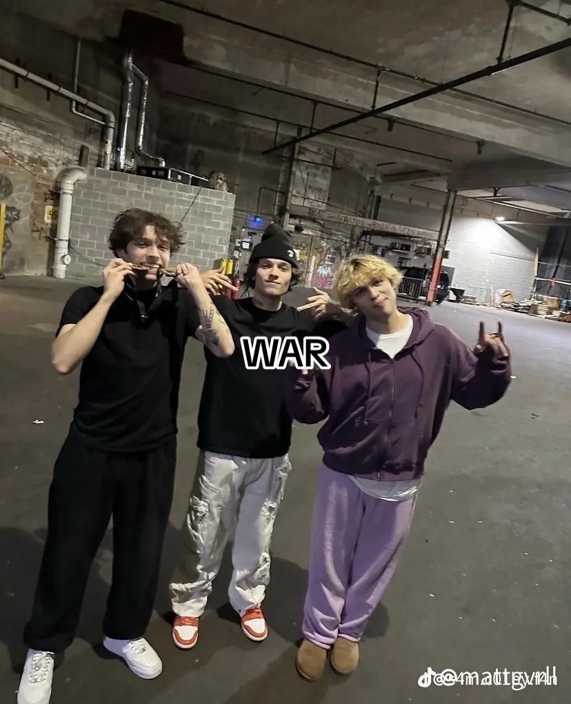 @🖤✖️SNC✖️🖤