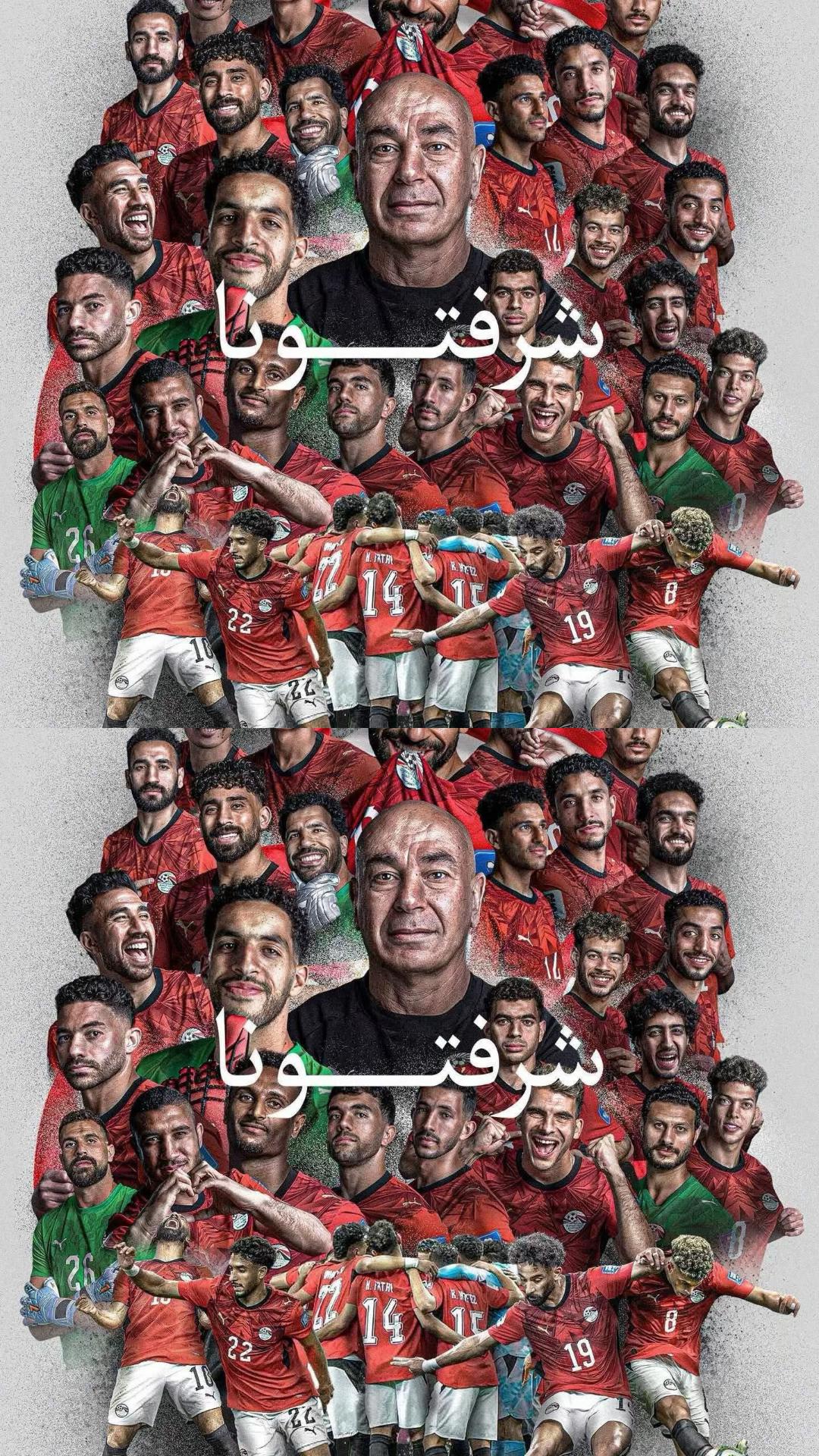 @نور حافظ