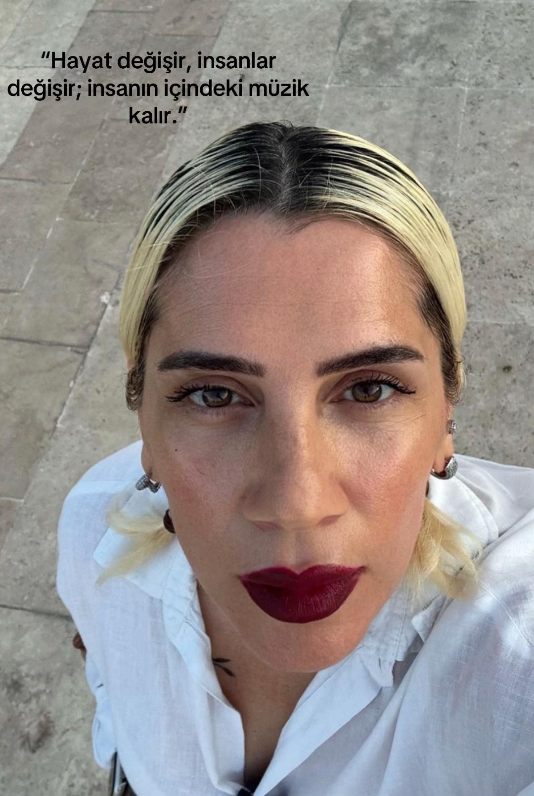 @Nonna Narmanoğlu