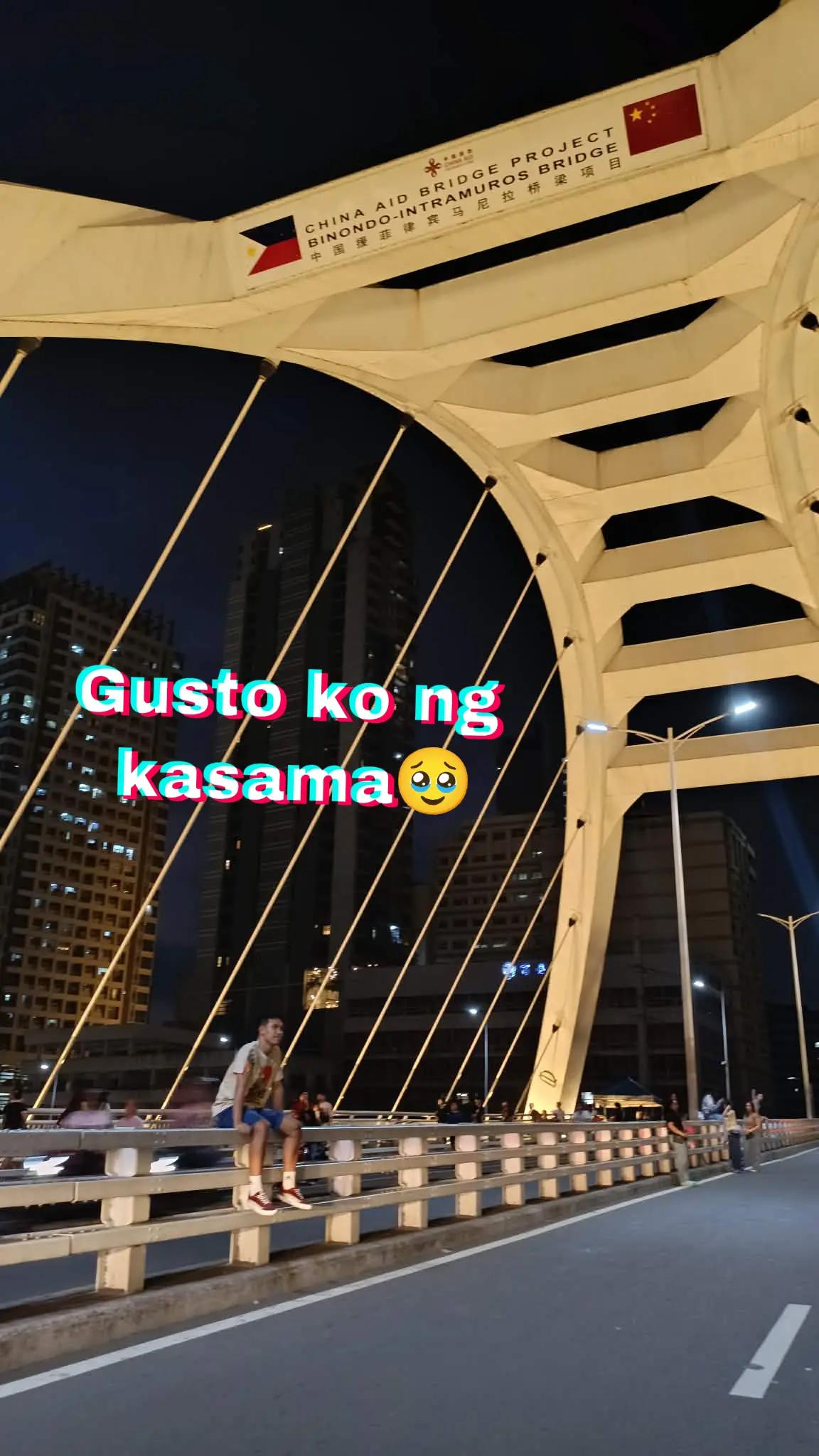 @Birada Jac