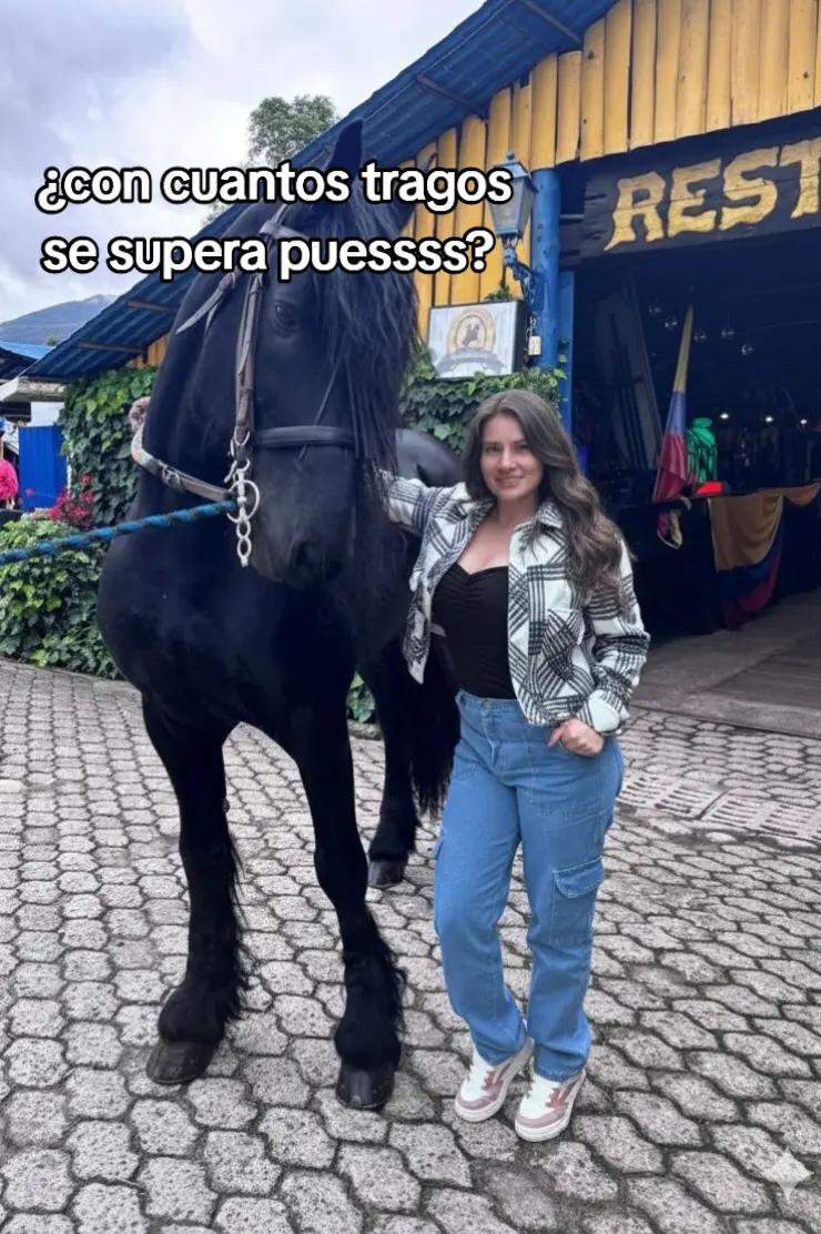 @Carolina&bull;🦋&bull;