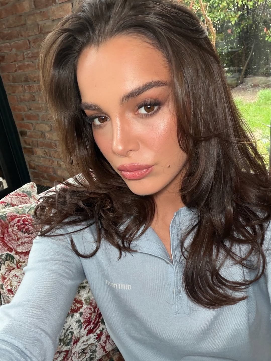@hsck