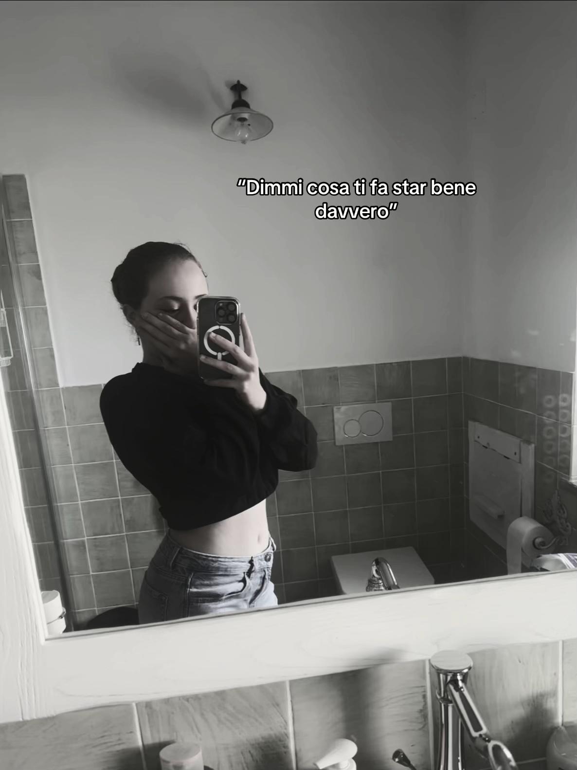 @𝒜𝓁𝓂𝒶🍒