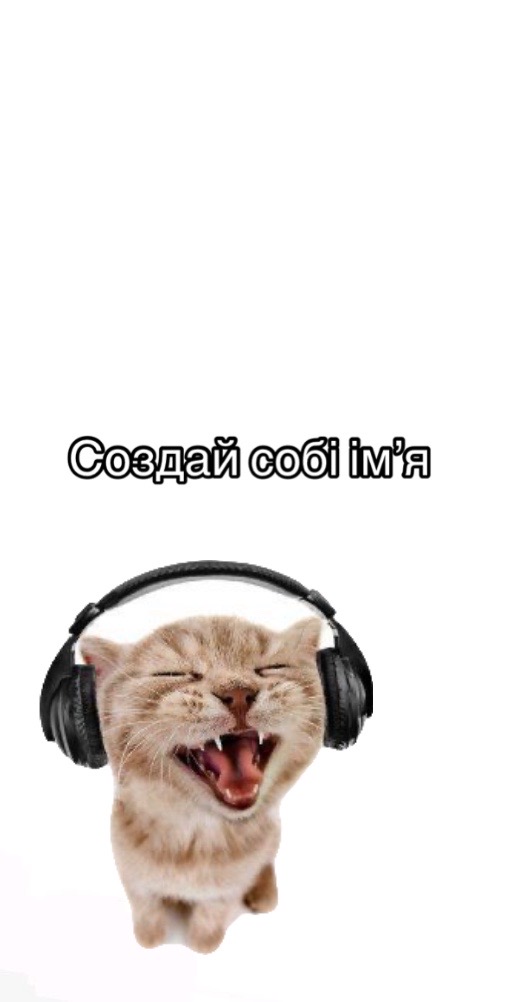 @nexxi