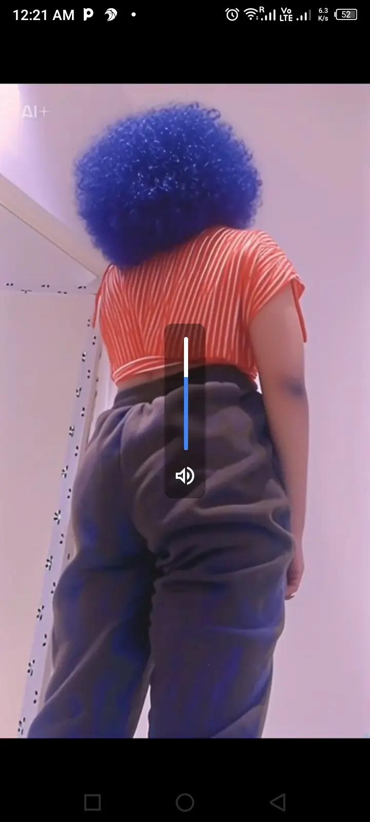 @embrialberagroria10