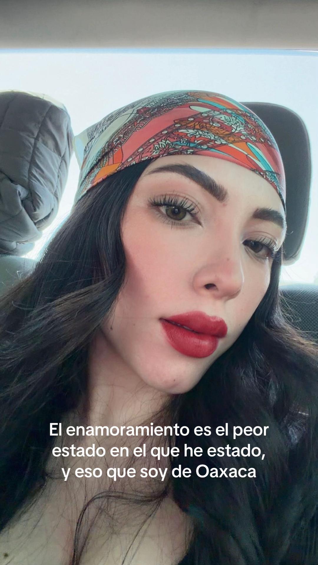 @Yari