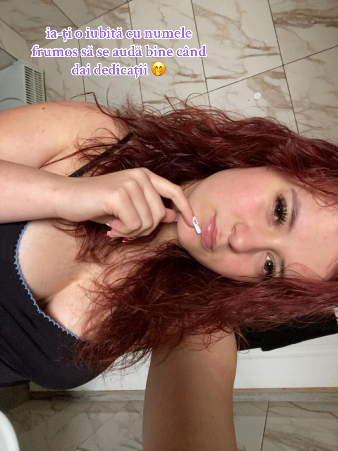 @alessia 💋